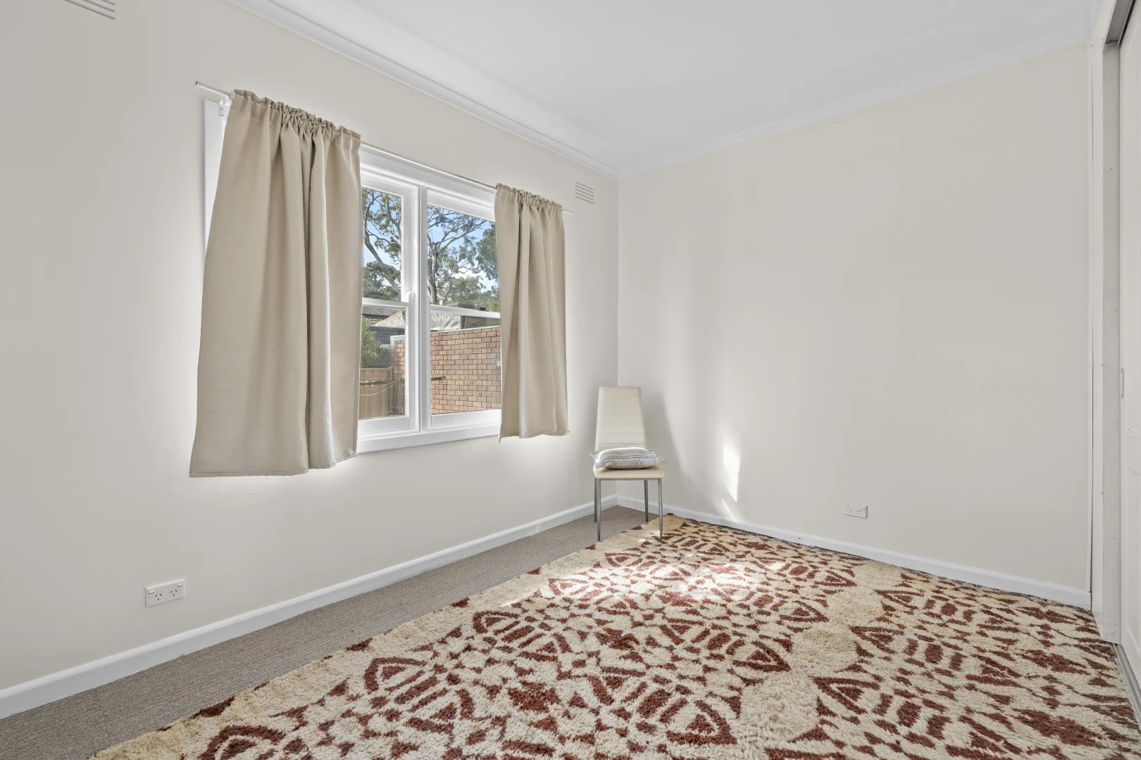 Additional image 3 of 33 Phipps Crescent, Diamond Creek VIC 3089