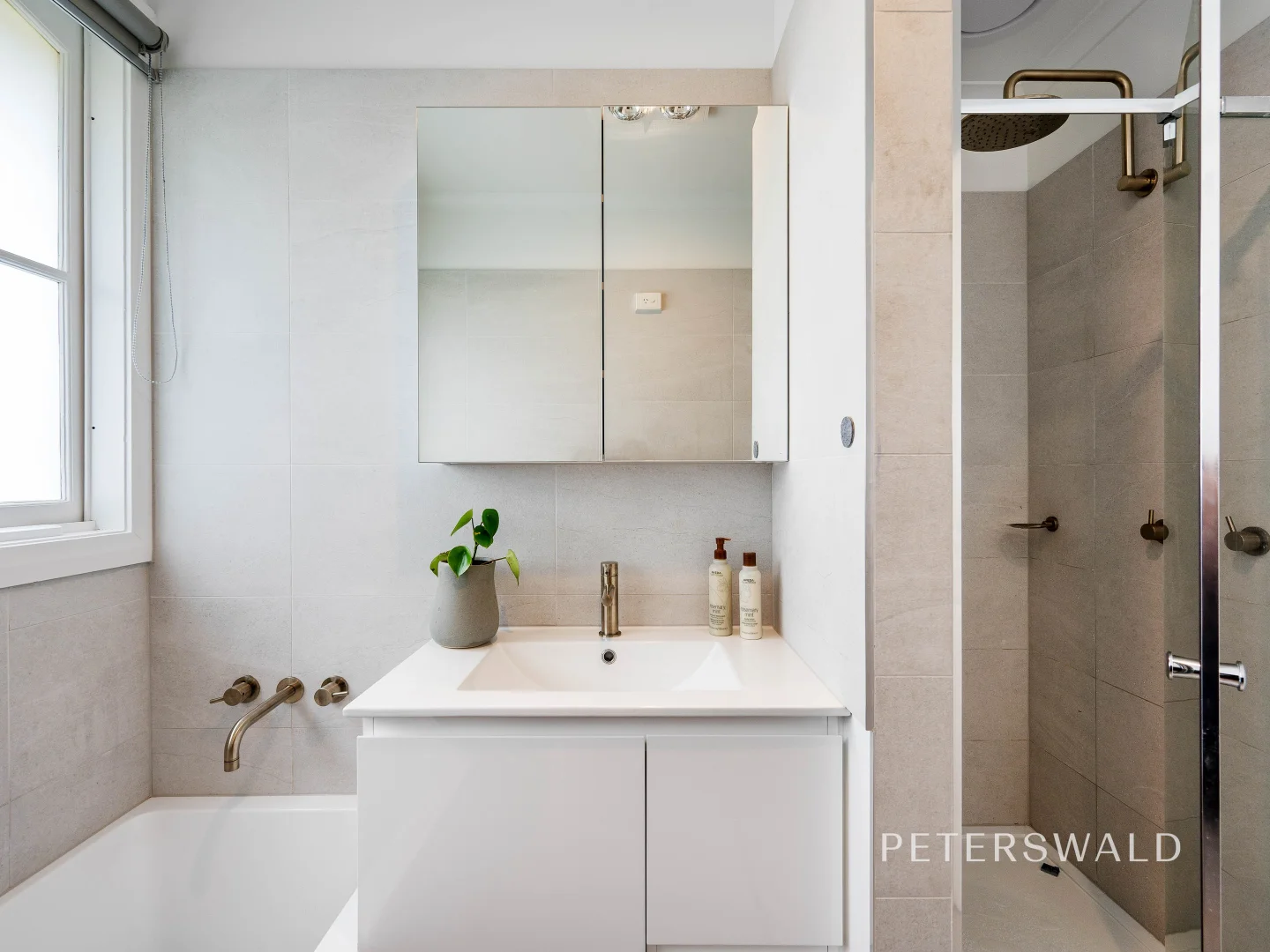 Additional image 19 of 900 Cambridge Road, Cambridge TAS 7170