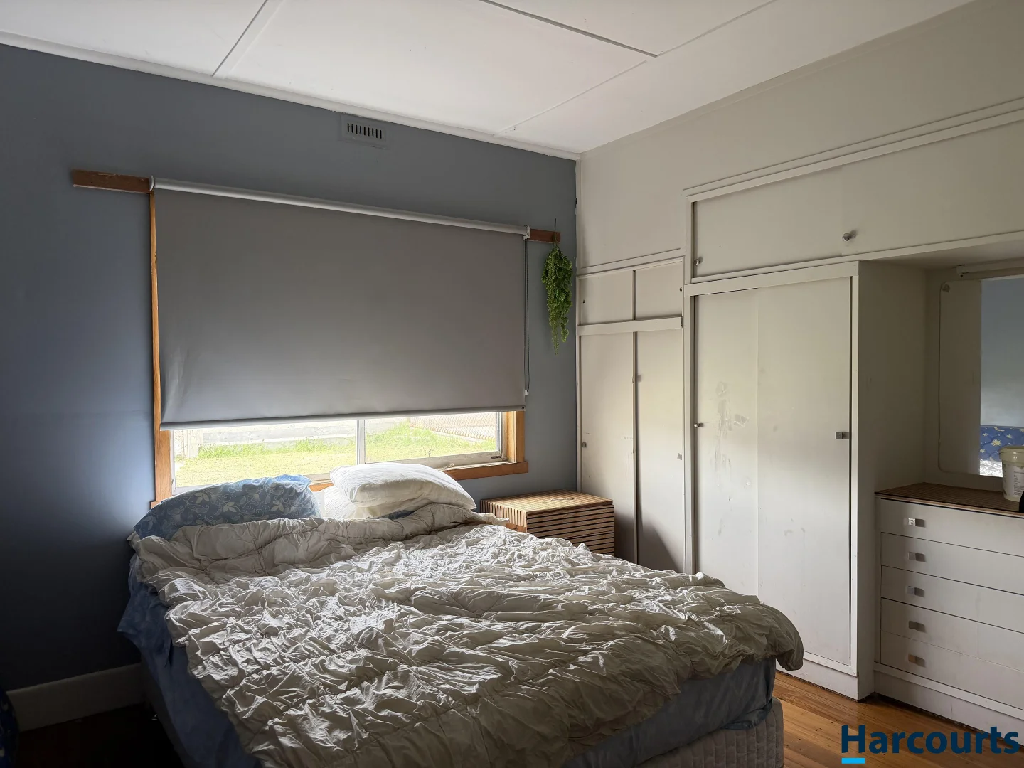 Additional image 19 of 6 Netherby Road, Currie TAS 7256