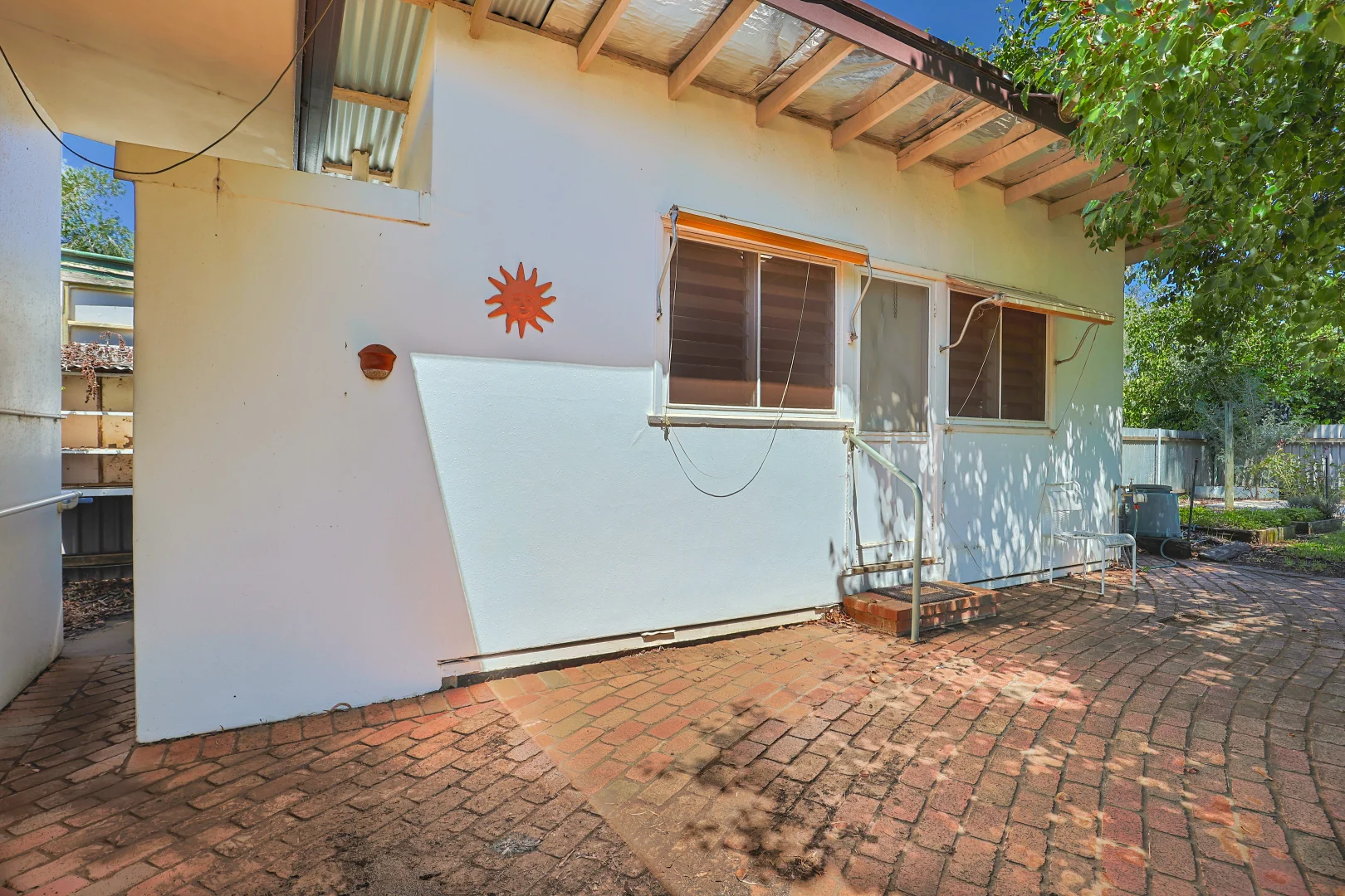 Additional image 14 of 113a Twelfth Street, Mildura VIC 3500