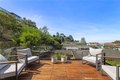 Additional image 14 of 3121 Bern Dr, Laguna Beach, CA, 92651