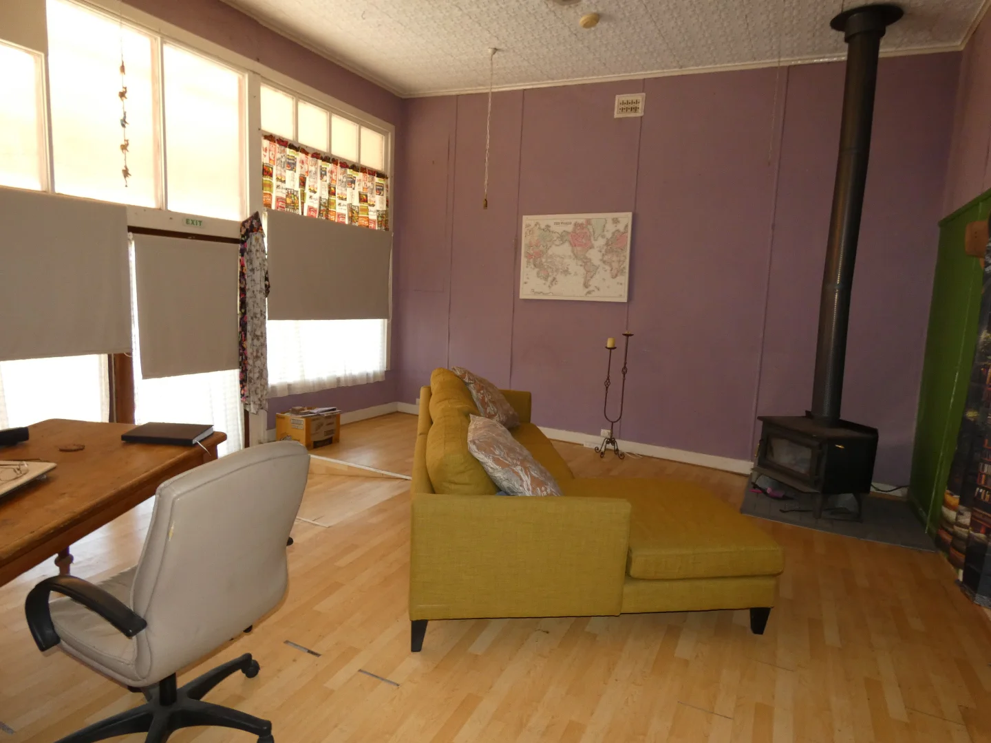 Additional image 5 of 16 McDonald Street, Murtoa VIC 3390