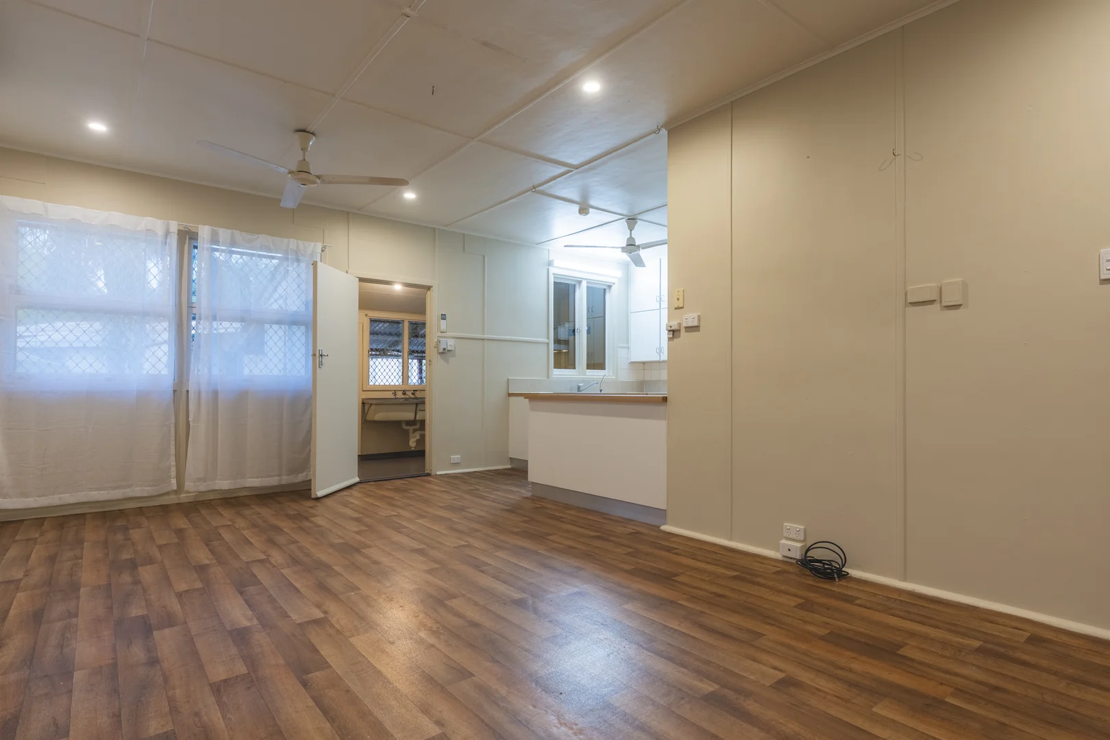 Additional image 16 of Kununurra WA 6743