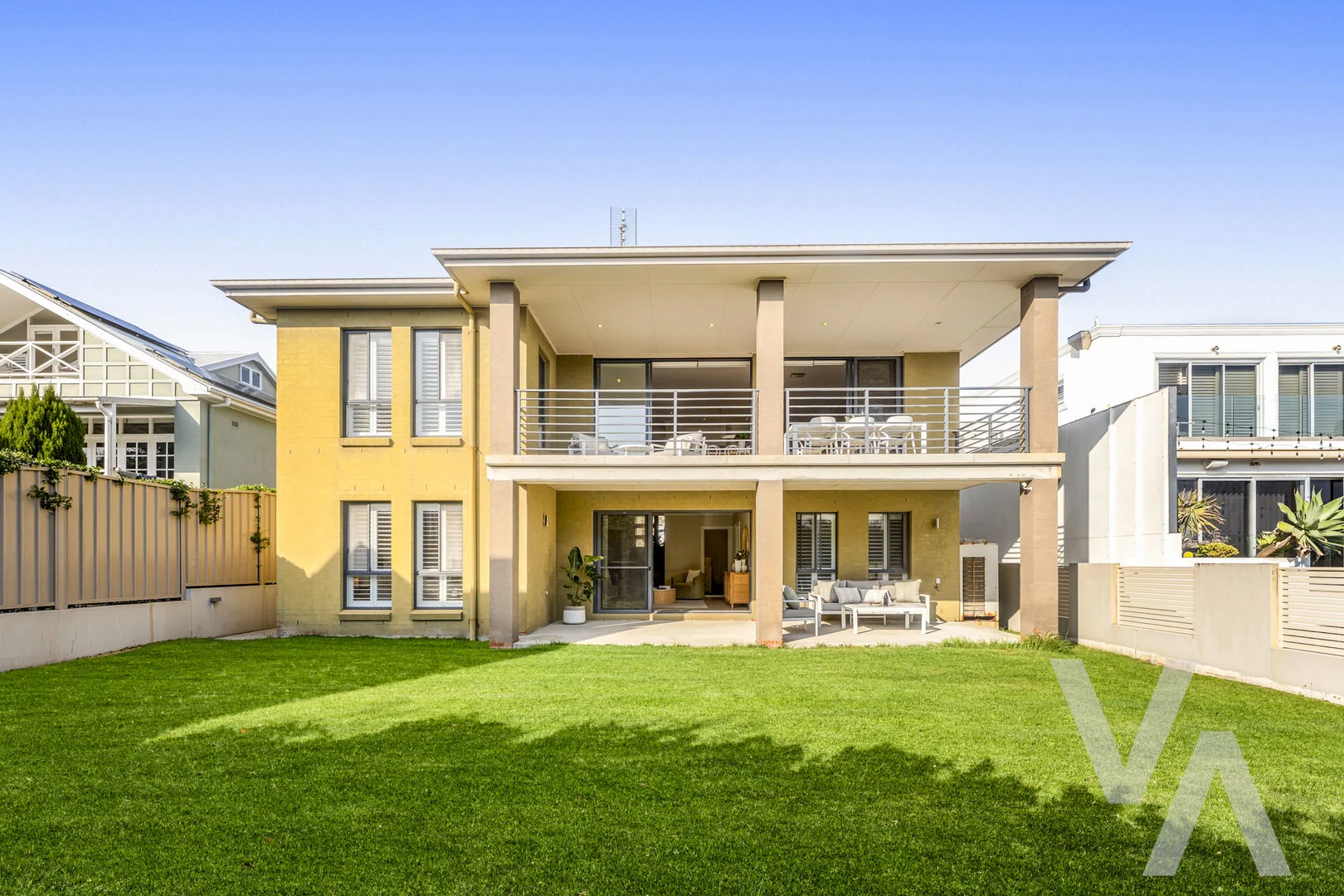 Additional image 31 of 5 Curry Street, Merewether NSW 2291