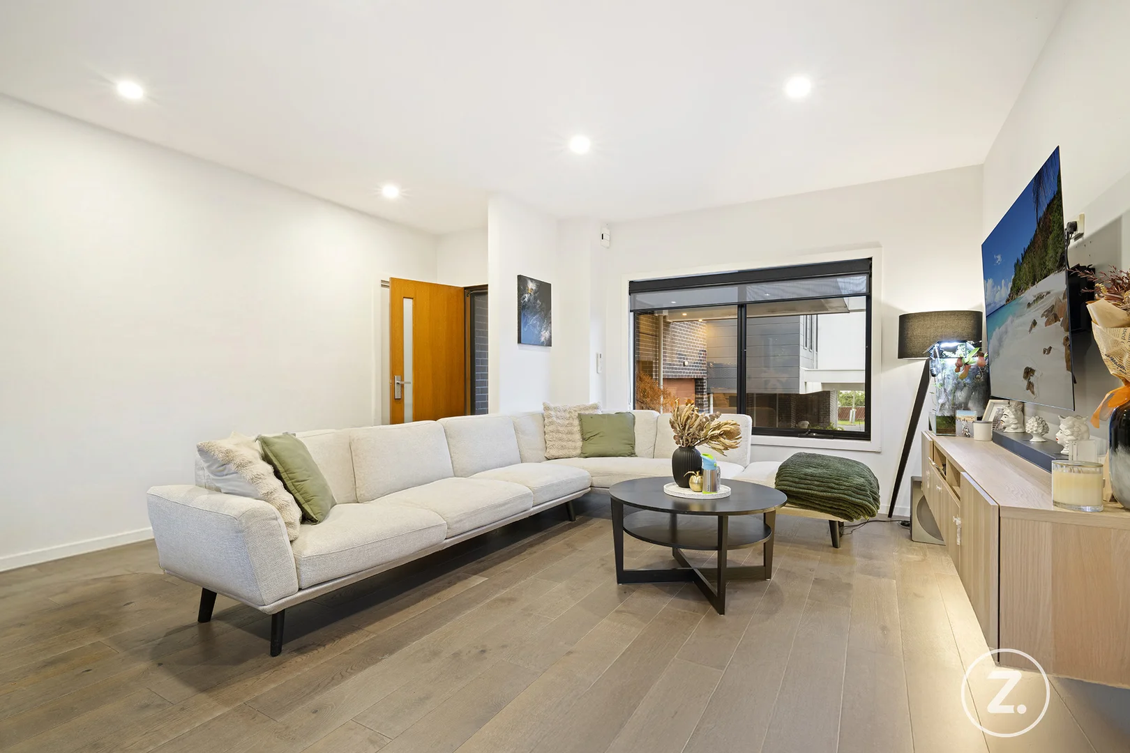 Additional image 3 of 4/169 Broadway Broadway, Reservoir VIC 3073