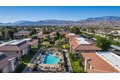 Additional image 36 of 31200 Landau Blvd Apt 2204, Cathedral City, CA, 92234