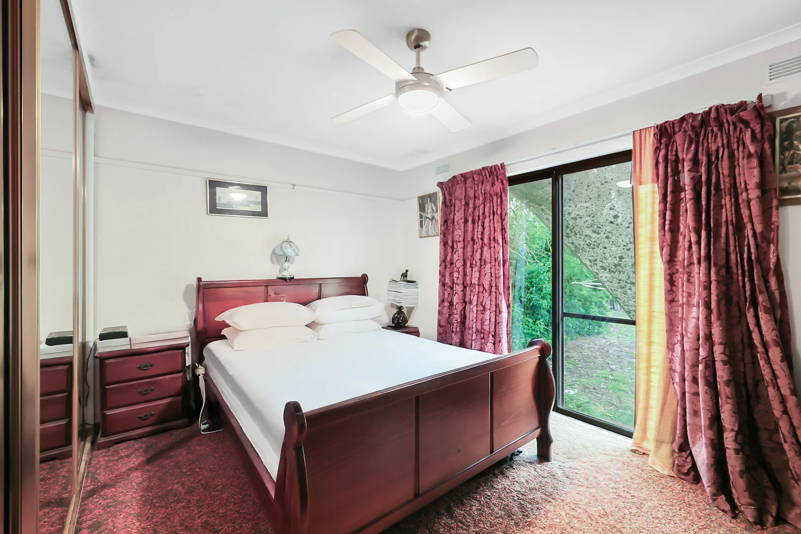 Additional image 11 of 23 Shannons Road, Lancefield VIC 3435