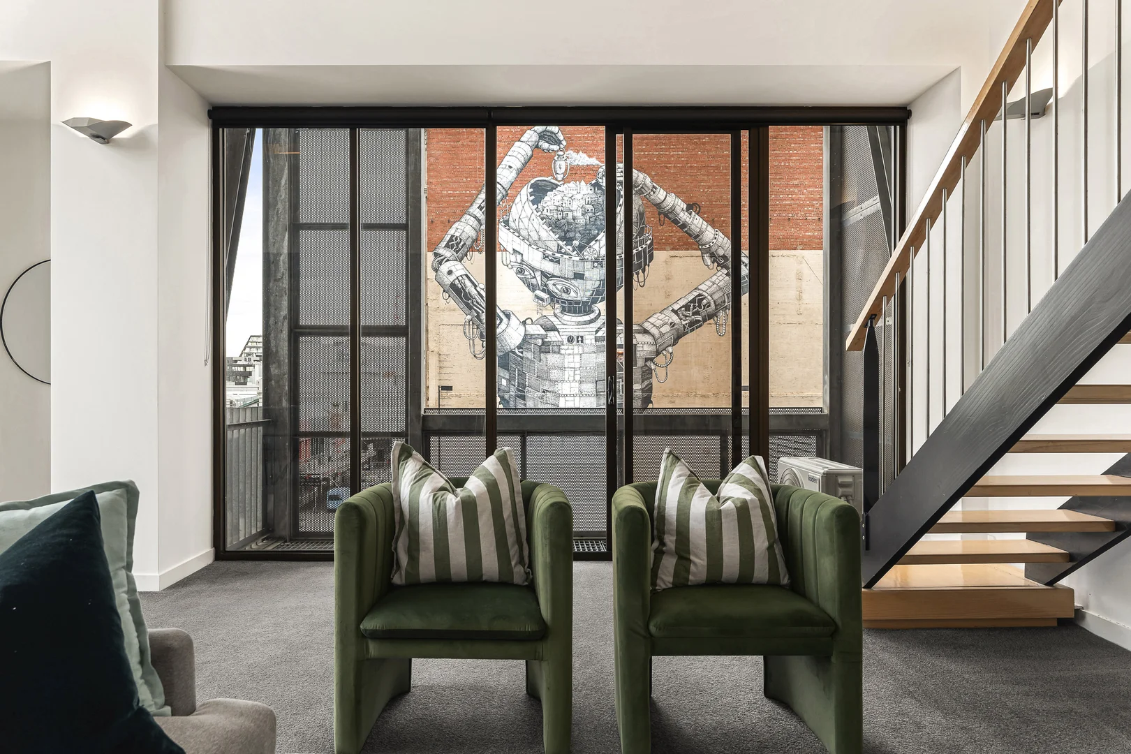Additional image 5 of 310/220 Commercial Road, Prahran VIC 3181