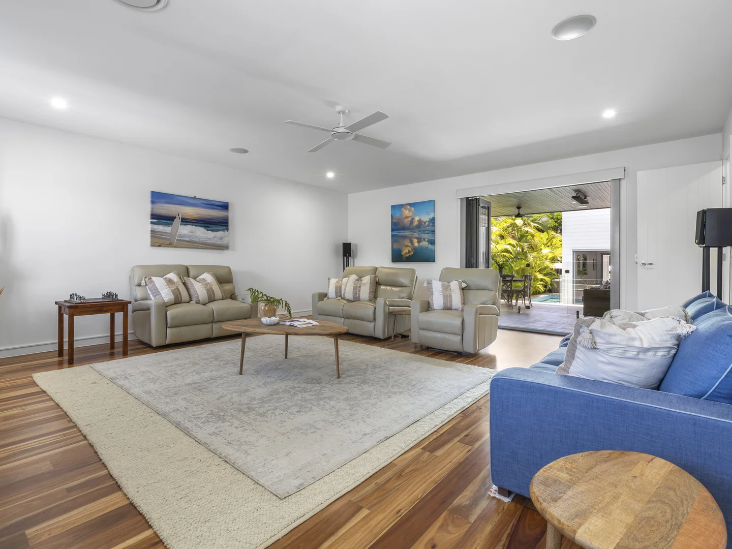 Additional image 15 of 26 Collins Lane, Casuarina NSW 2487