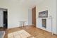 Additional image 20 of Dartington House, Union Grove, London, SW8