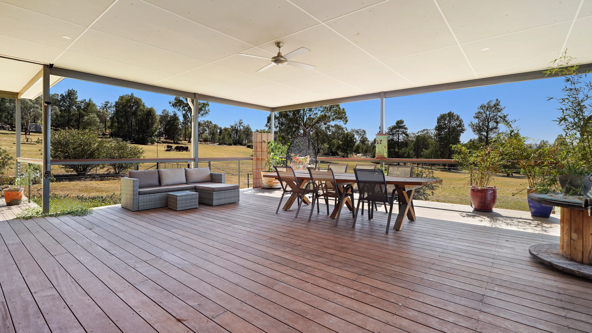 Additional image 21 of 25 Icely Street, Eugowra NSW 2806