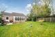 Additional image 16 of The Oaklands, Wragby, Market Rasen