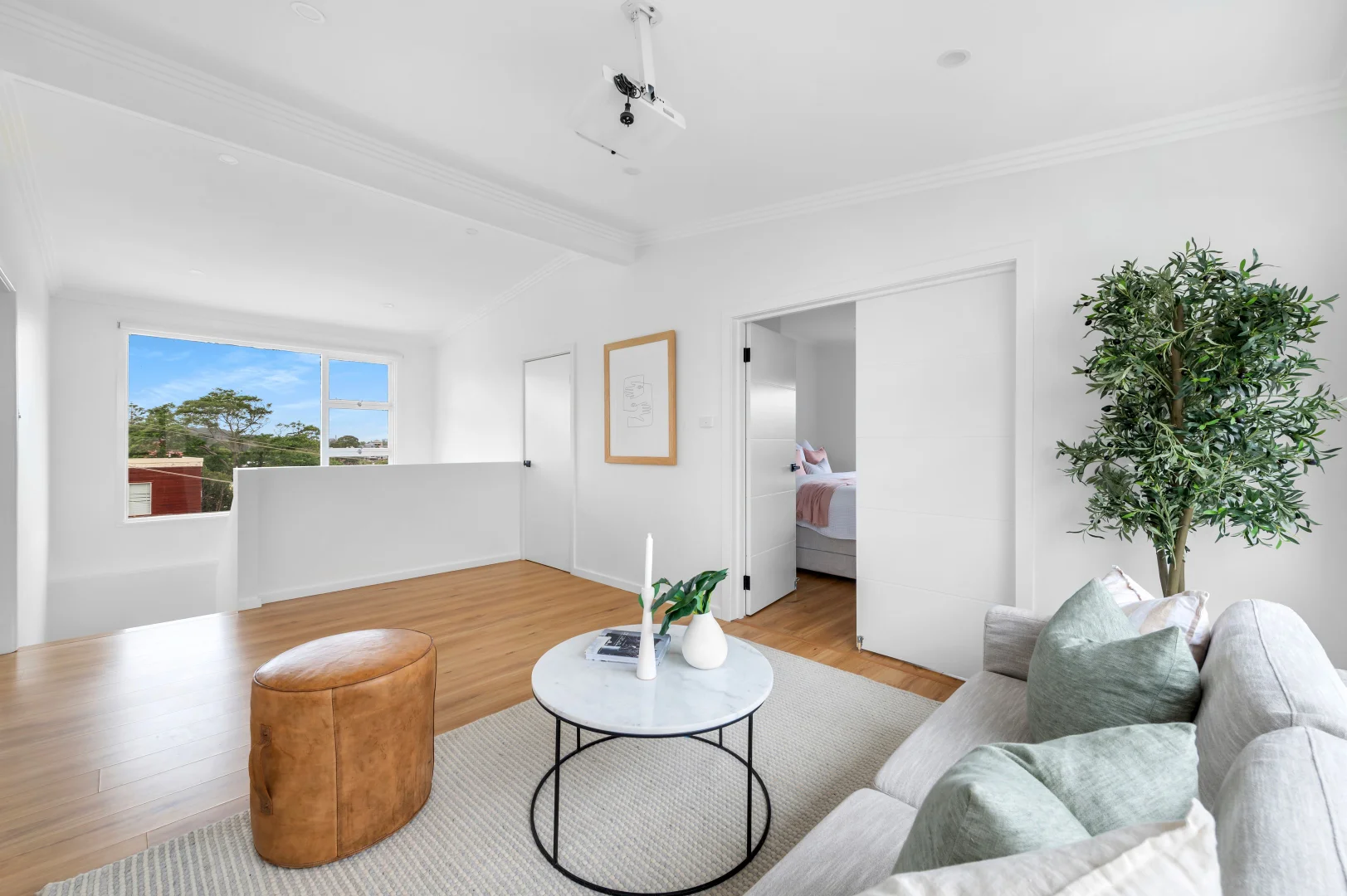 Additional image 7 of 26 Yellagong Street, West Wollongong NSW 2500
