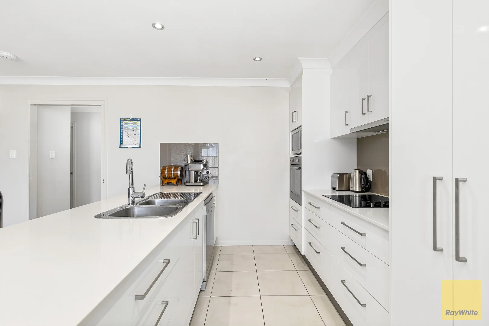 Additional image 20 of 13 Kassidy Drive, Emerald QLD 4720