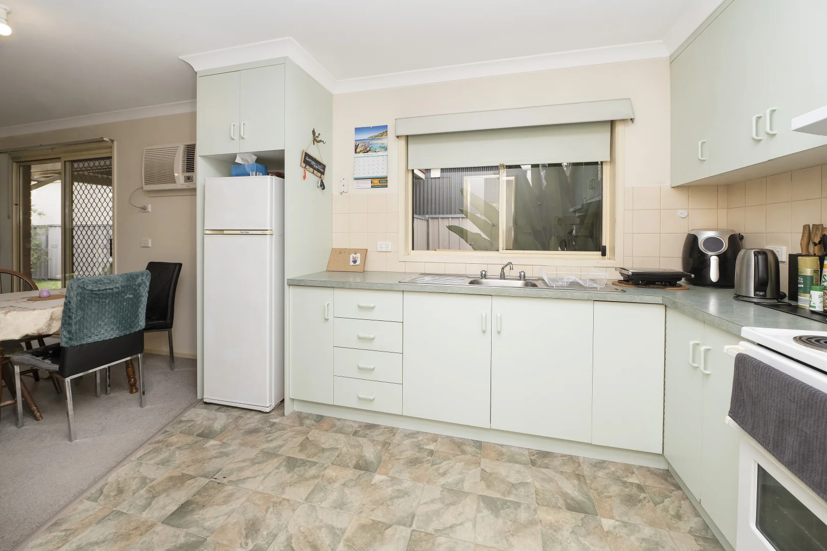 Additional image 4 of 1/1 Cohn Street, Swan Hill VIC 3585