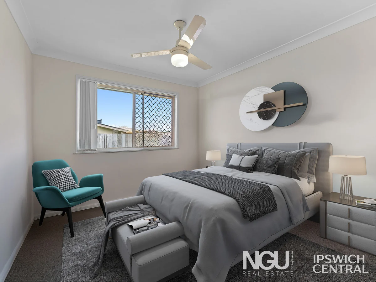 Additional image 11 of 10 Patricia Place, Redbank Plains QLD 4301