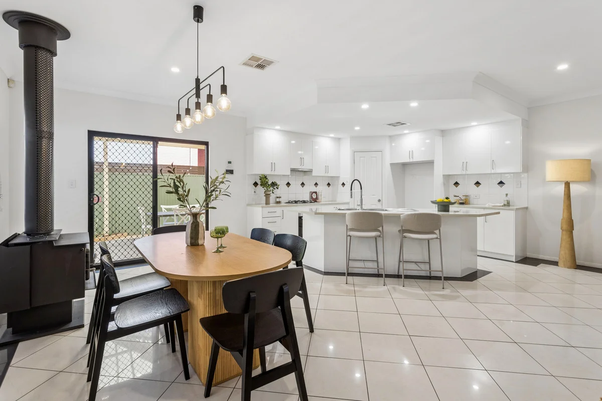 Additional image 9 of 7 Isla Circuit, Mawson Lakes SA 5095