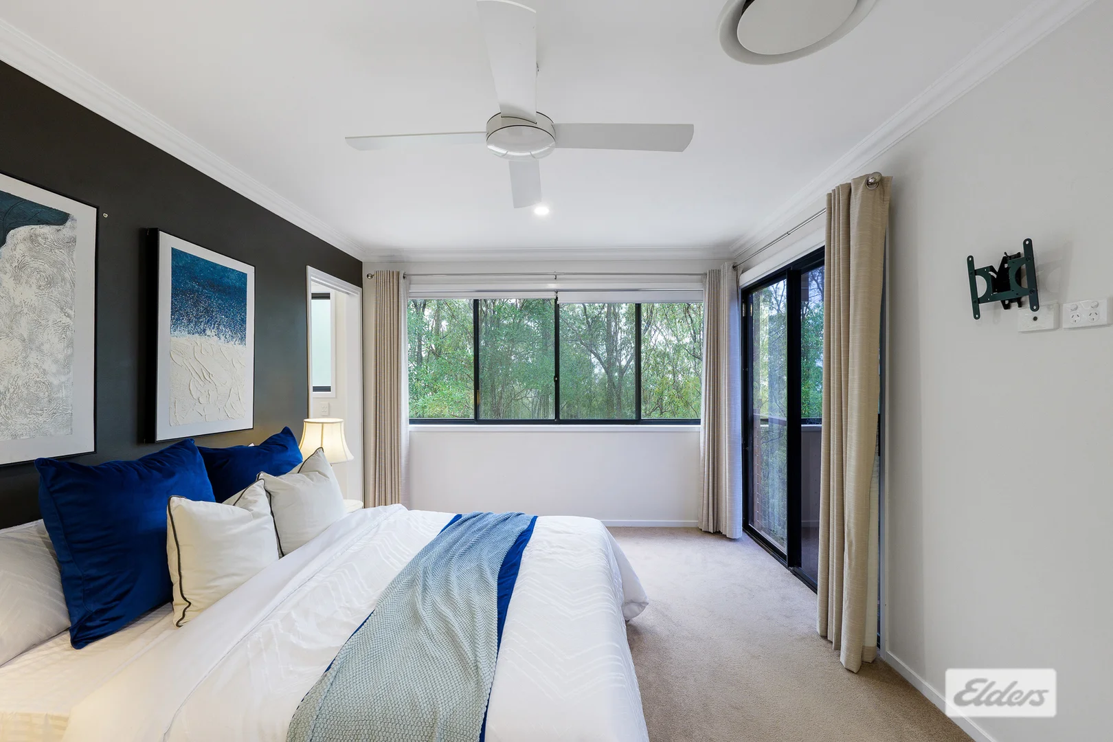 Additional image 25 of 63-65 Kimberley Drive, Shailer Park QLD 4128