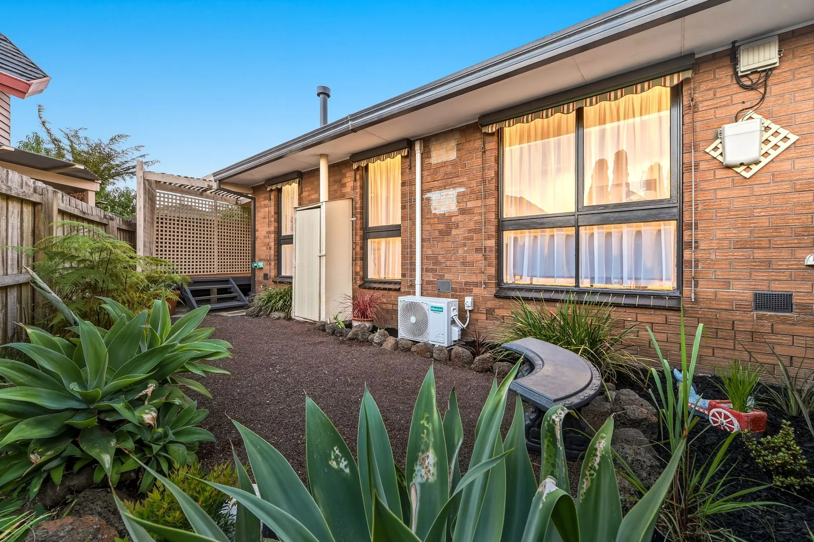 Additional image 14 of 5 Glenthorne Drive, Keysborough VIC 3173
