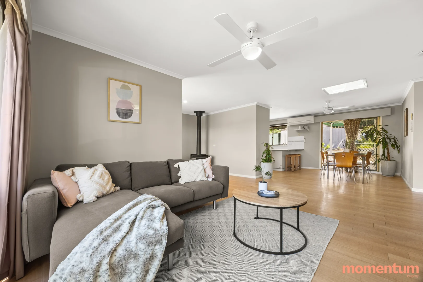 Additional image 8 of 51 McKinley Circuit, Calwell ACT 2905