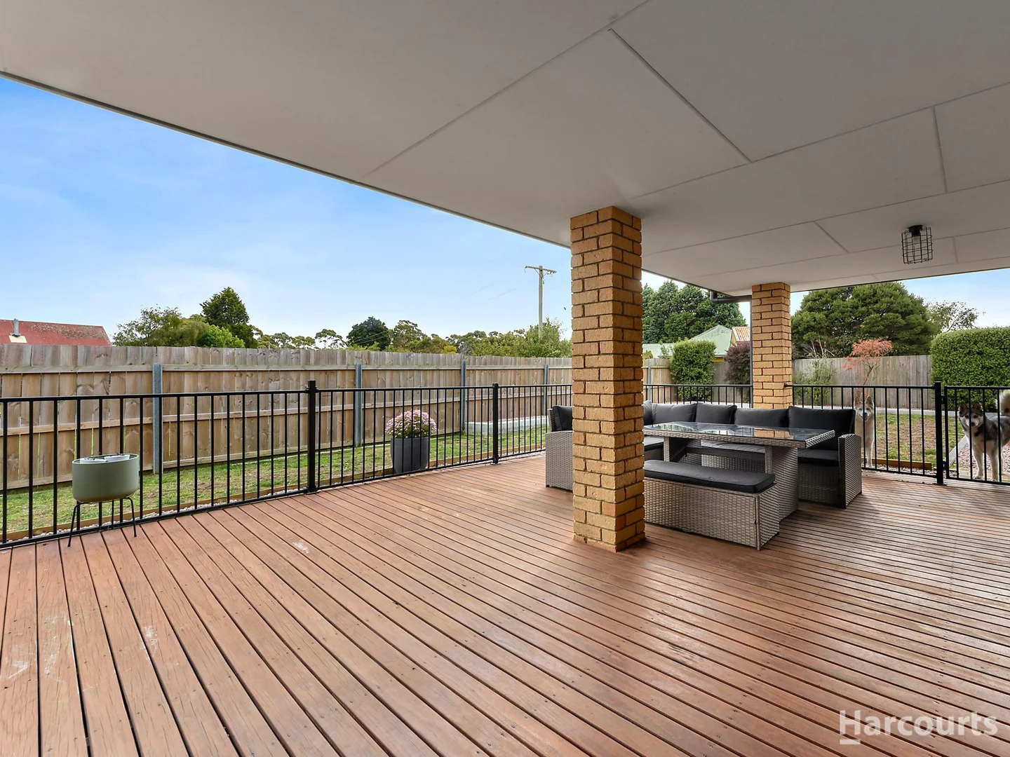 Additional image 22 of 35 White Street, George Town TAS 7253