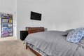 Additional image 8 of 14025 Bayside Dr, Norwalk, CA, 90650