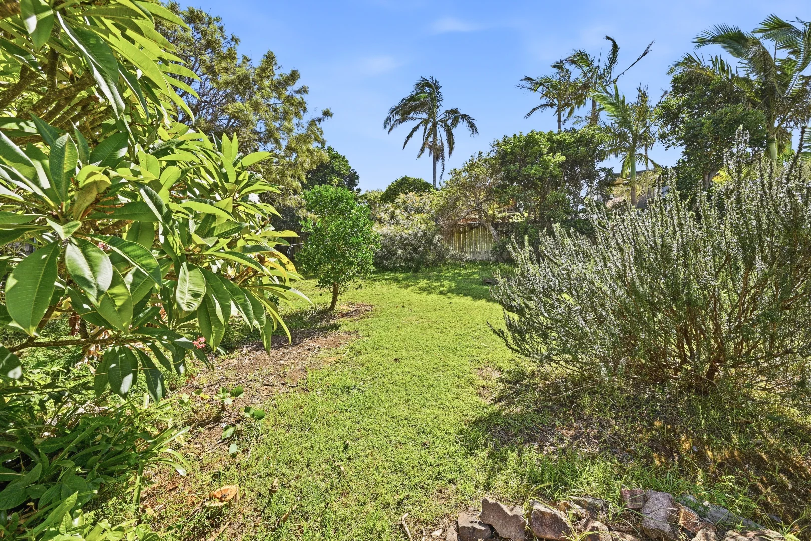 Additional image 9 of 87 Chepana Street, Lake Cathie NSW 2445