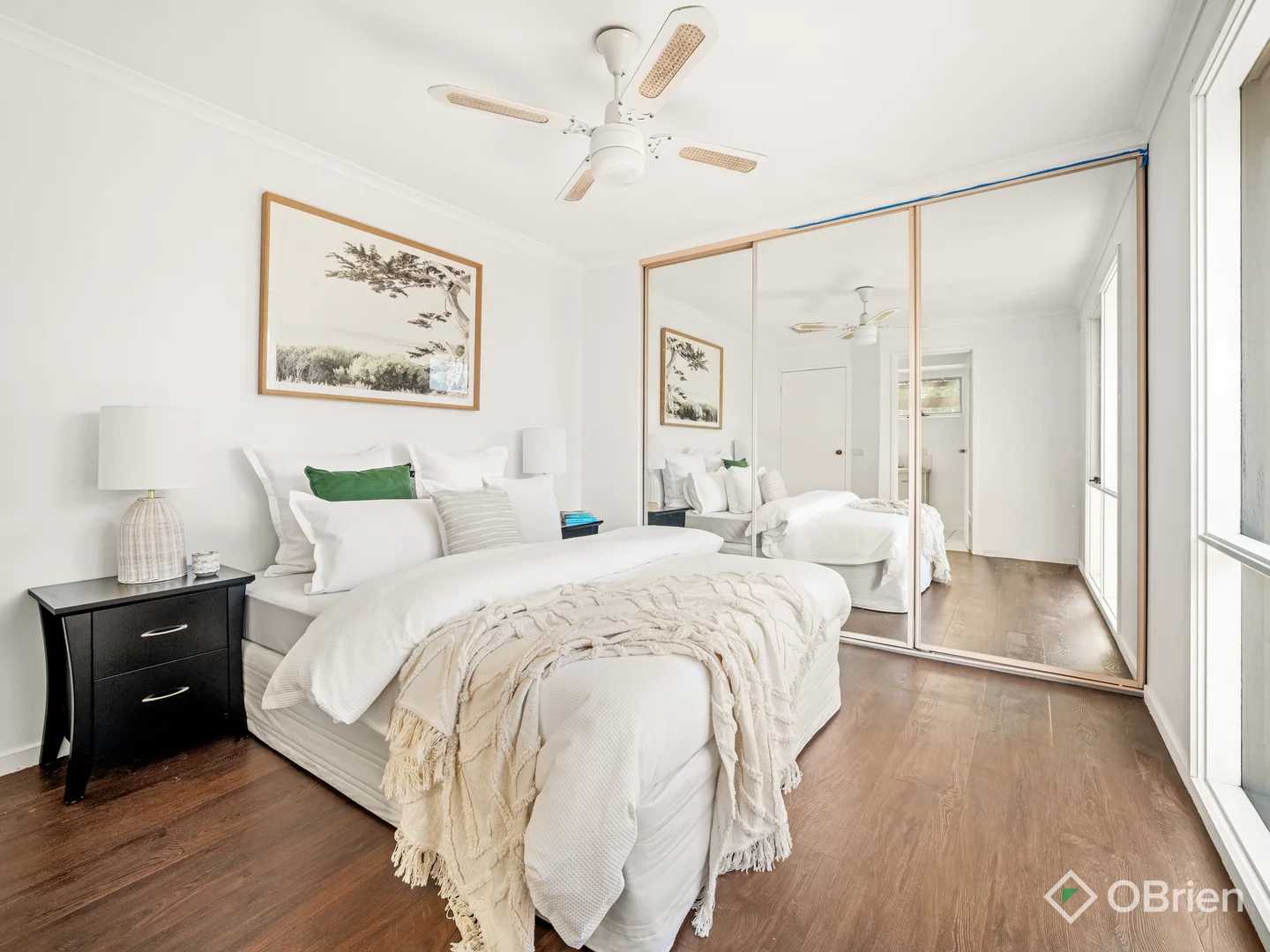 Additional image 7 of 5 Belmont Court, Carrum Downs VIC 3201