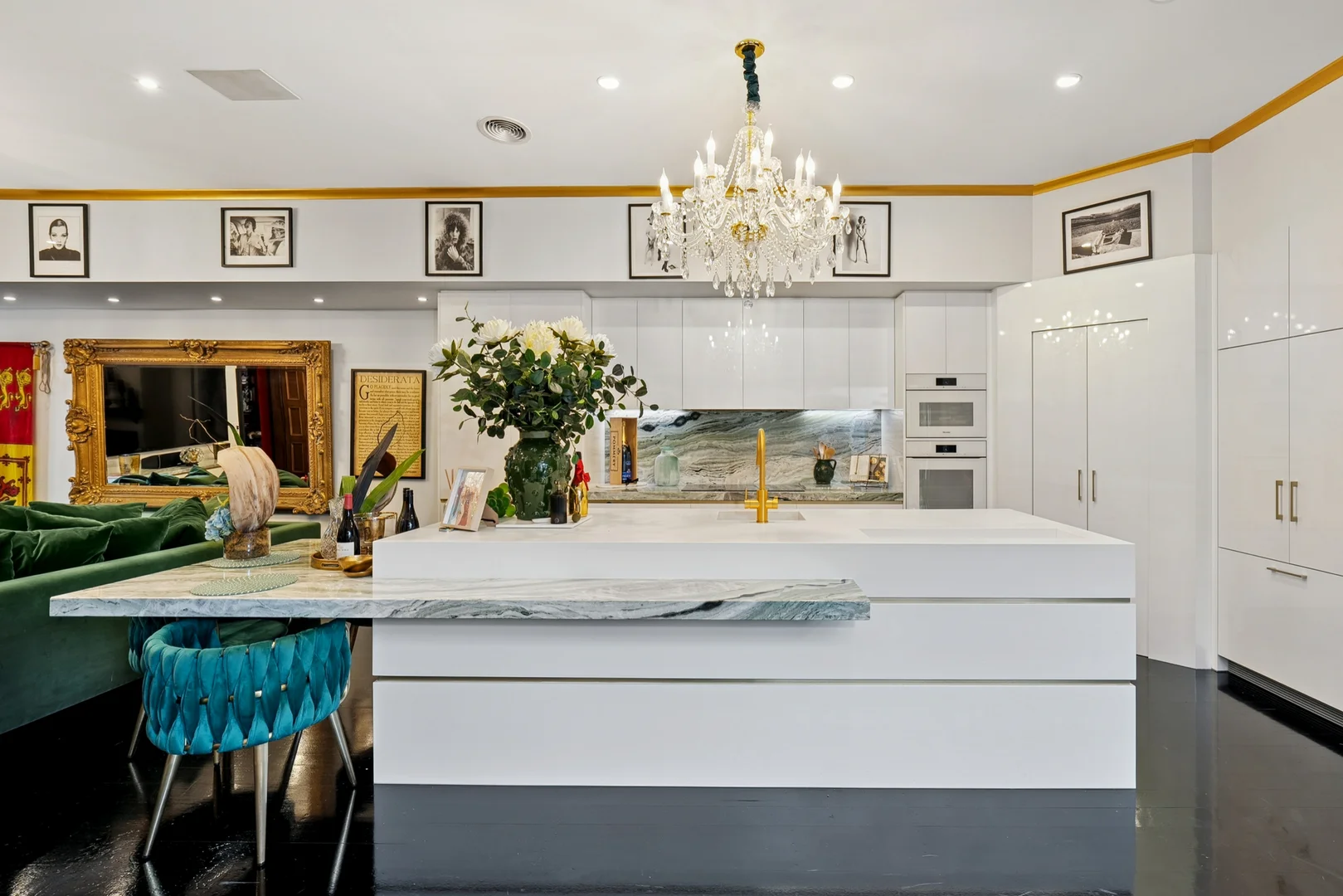 Additional image 12 of 11 The Esplanade, Geelong VIC 3220