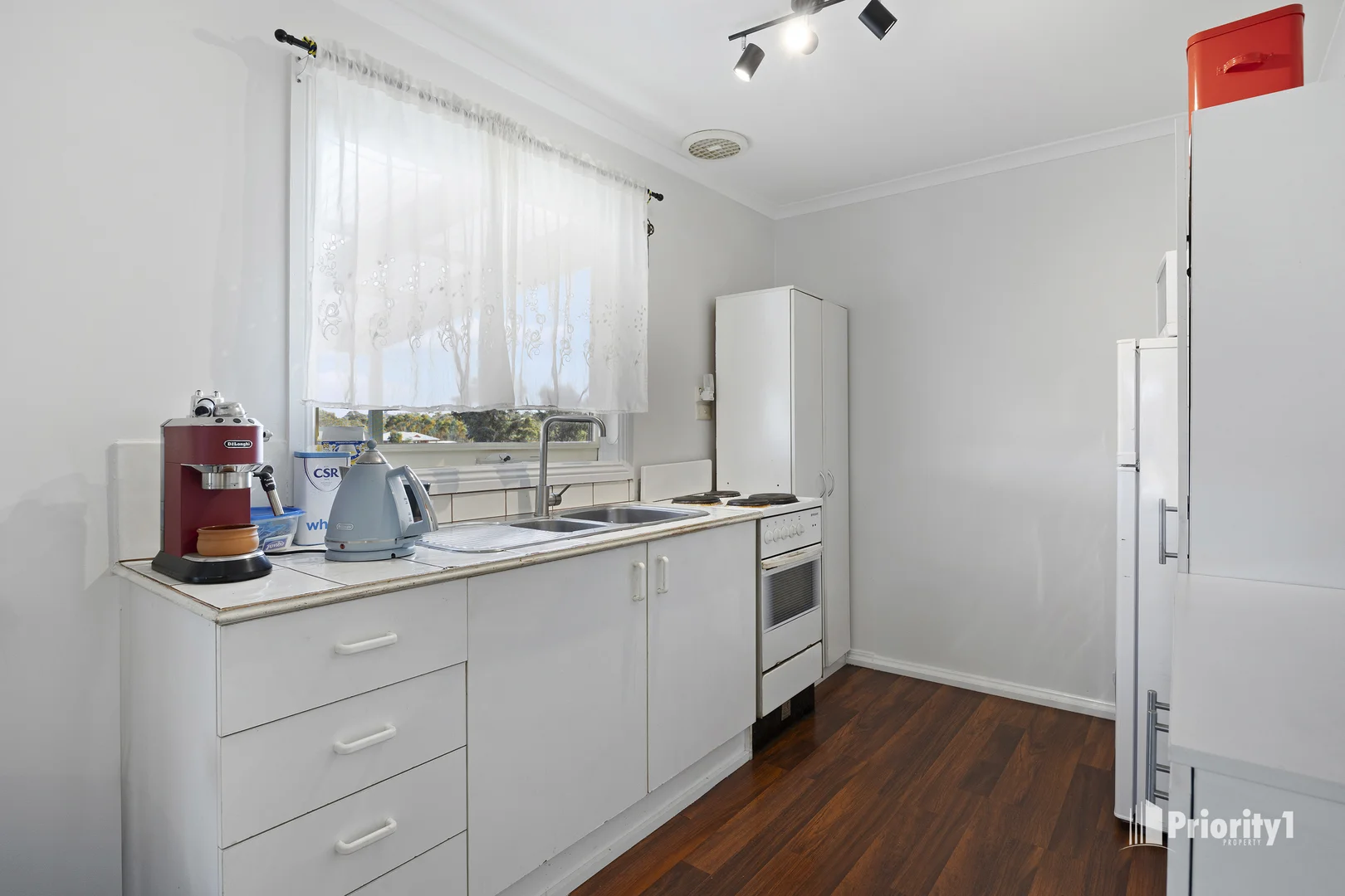 Additional image 3 of 65 Wilson Road, Heathcote VIC 3523