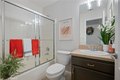 Additional image 34 of 9 Chamiso Dr, Los Alamos, CA, 93440