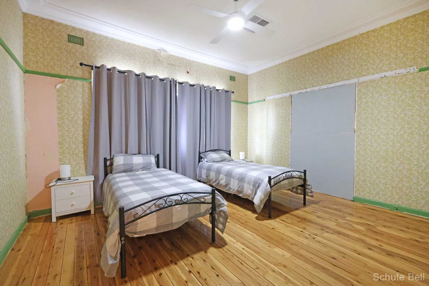 Additional image 8 of 11 Warraweena St, Bourke NSW 2840