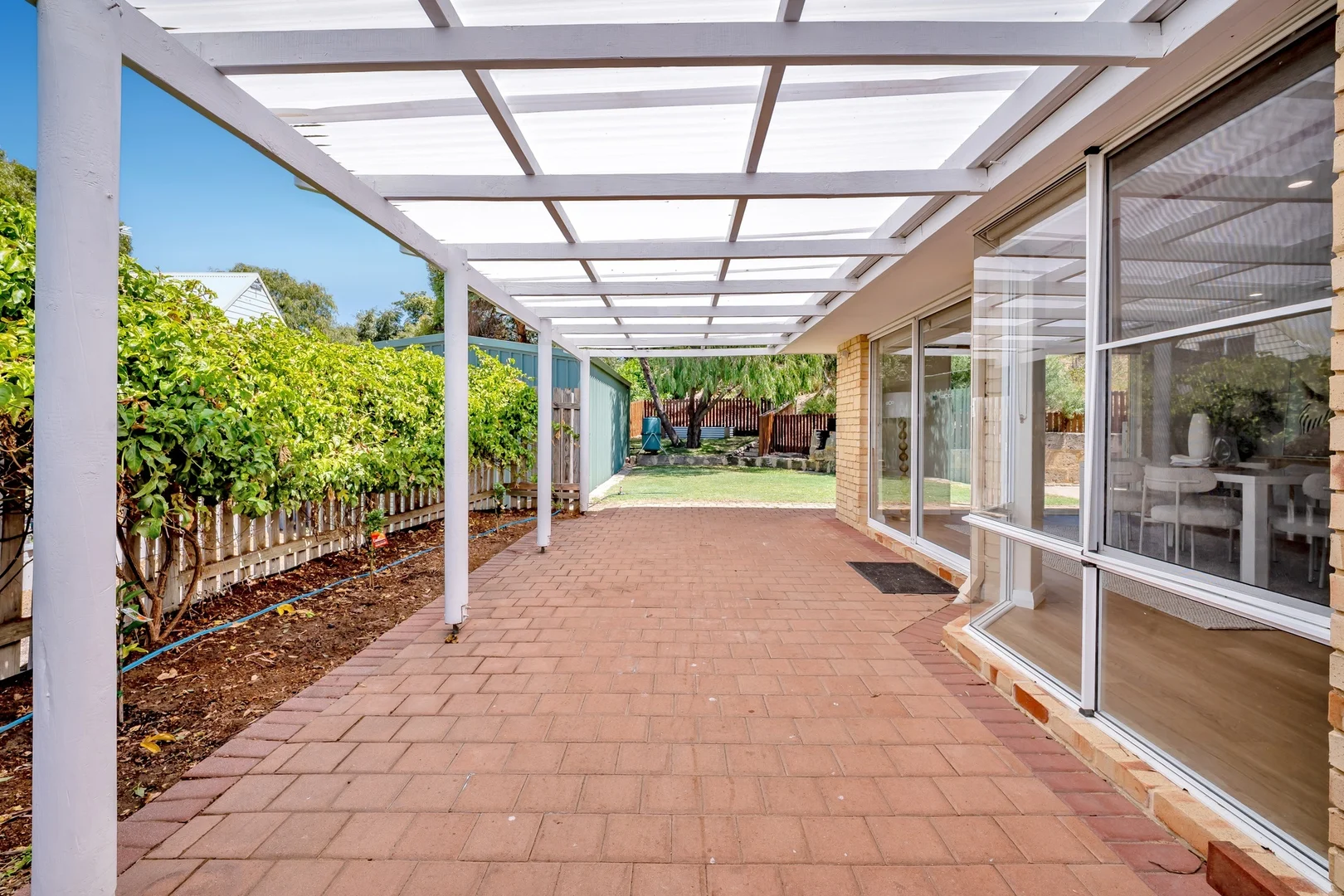 Additional image 30 of 66 Ayrton Street, Dawesville WA 6211