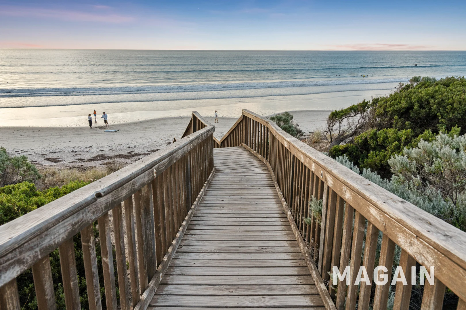 Additional image 35 of 275a Lower Esplanade, Aldinga Beach SA 5173