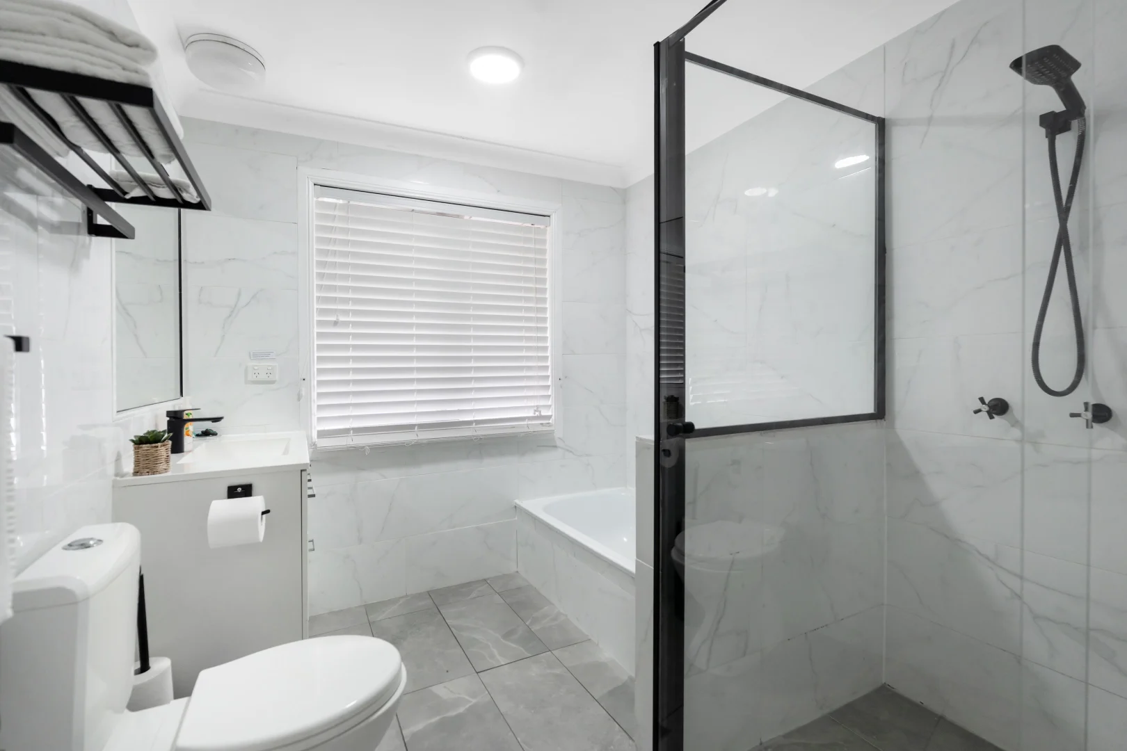 Additional image 15 of 42 Steven Street, Redcliffe QLD 4020