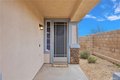 Additional image 5 of 9301 Creosote Ave, Oak Hills, CA, 92344