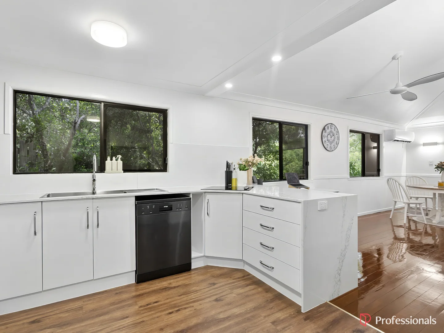 Additional image 6 of 40 Tucker Street, Yeppoon QLD 4703