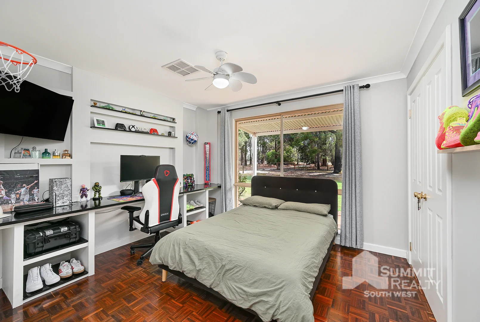 Additional image 19 of 86 Howson Drive, Brunswick WA 6224