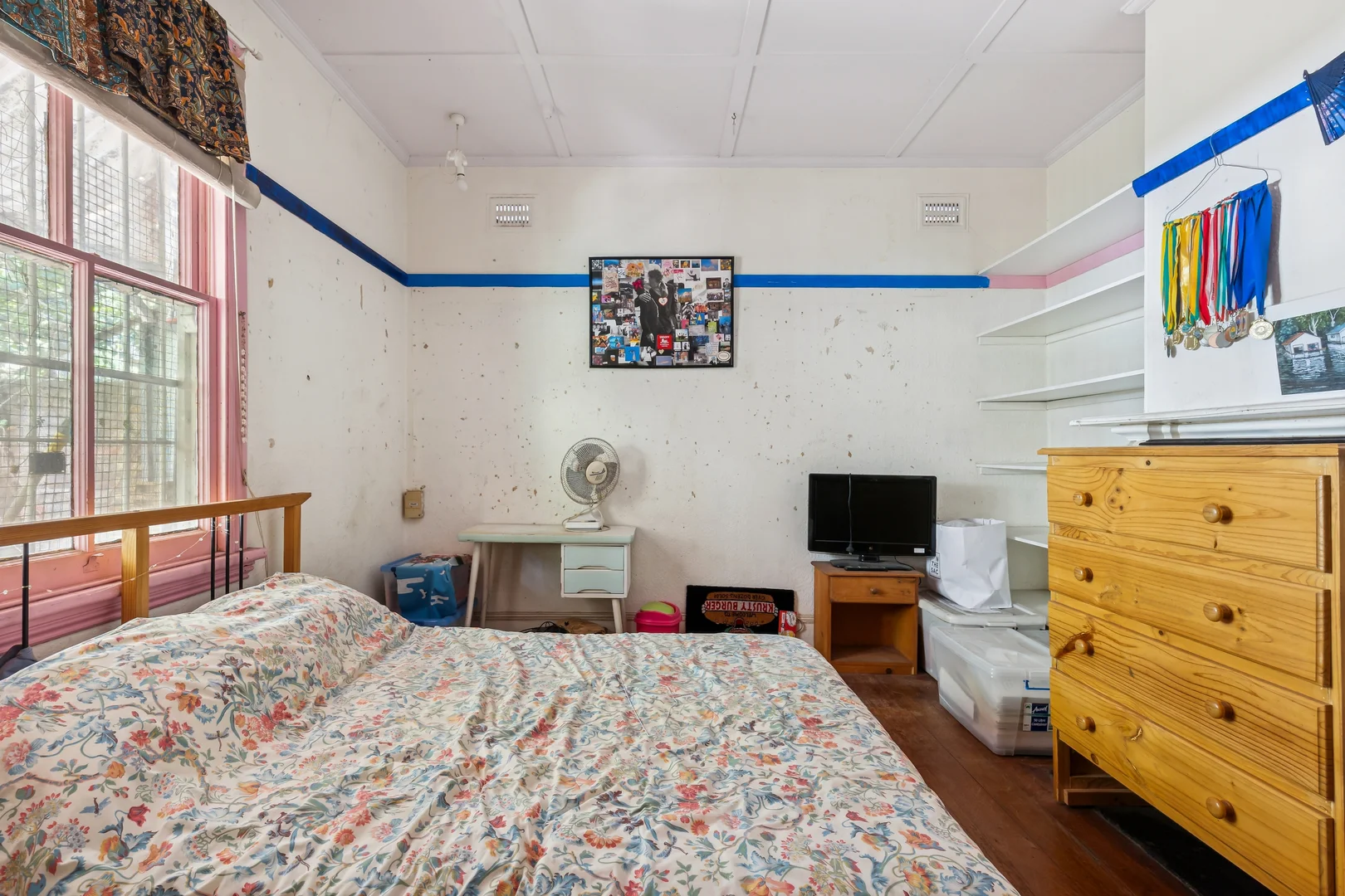 Additional image 11 of 91 Mullens Street, Balmain NSW 2041