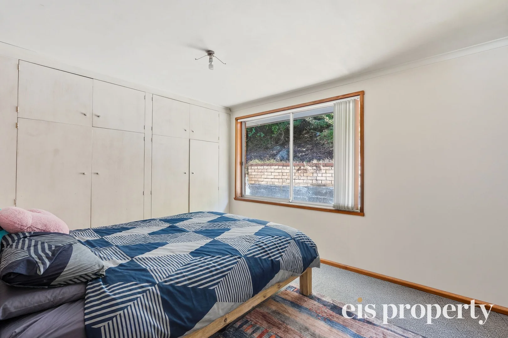 Additional image 7 of 3/239 Lenah Valley Road, Lenah Valley TAS 7008