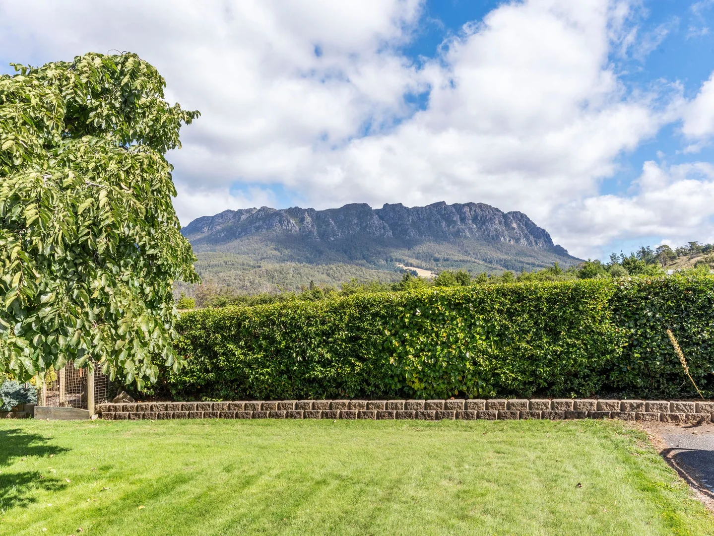 Additional image 30 of 495 Claude Road, Sheffield TAS 7306