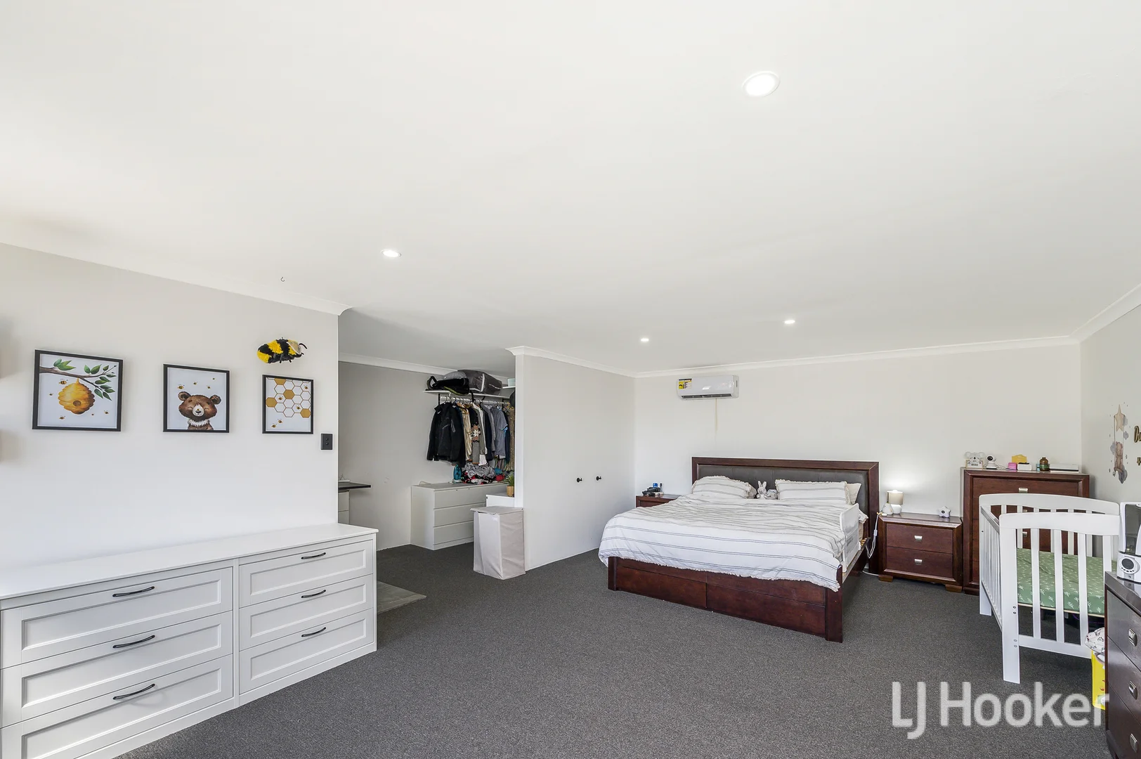 Additional image 6 of 139 Wheatley Street, Gosnells WA 6110