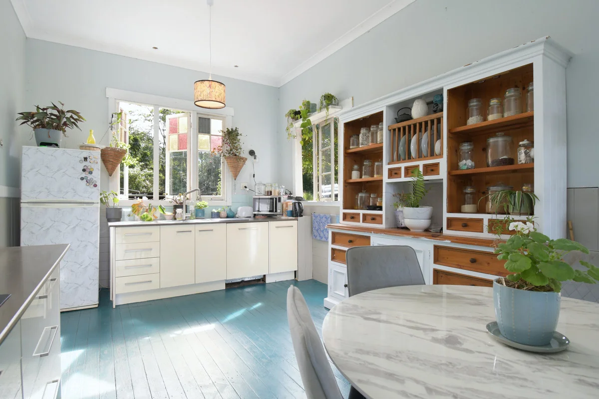 Additional image 6 of 312 Gungas Road, Nimbin NSW 2480