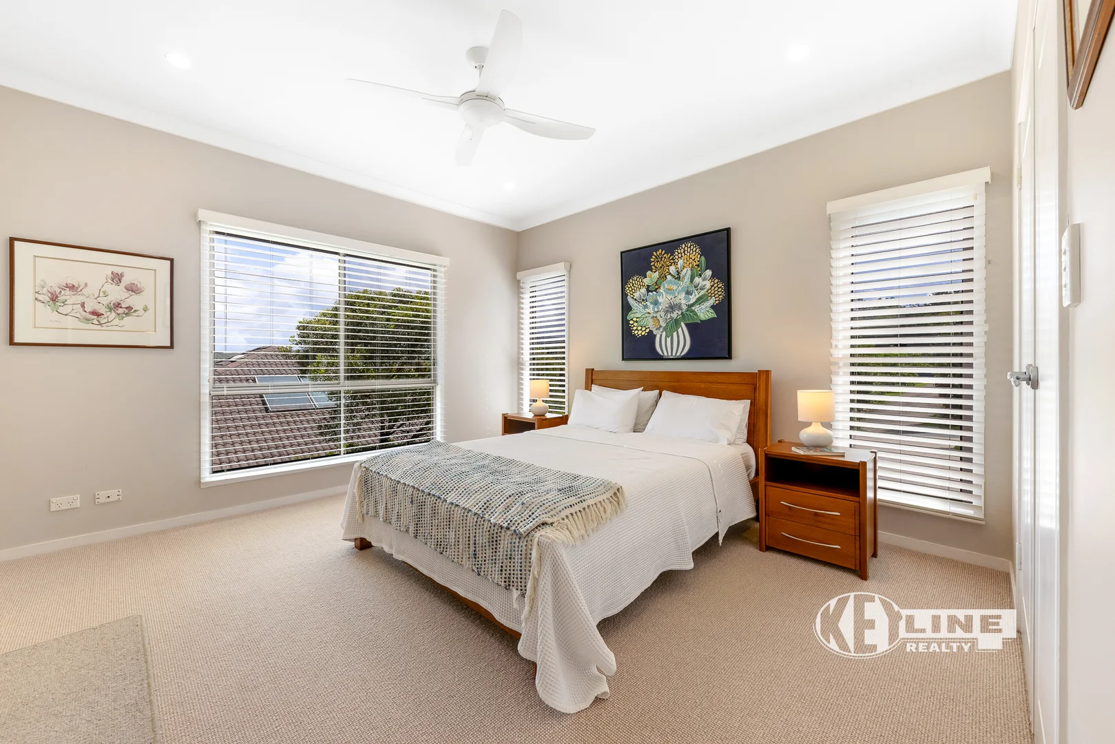 Additional image 13 of 5 Rosella Place, Nambour QLD 4560
