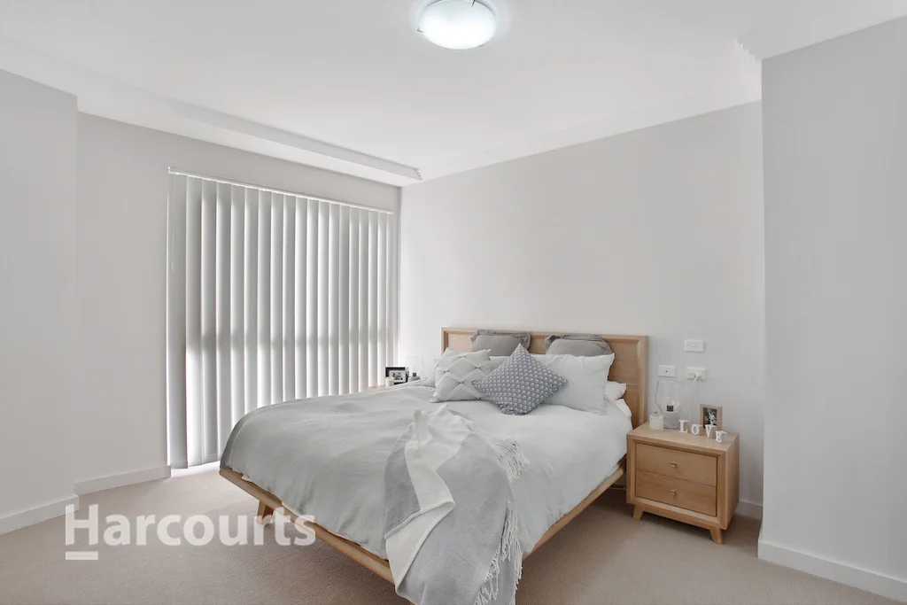 Additional image 7 of 5/54 Santana Road, Campbelltown NSW 2560