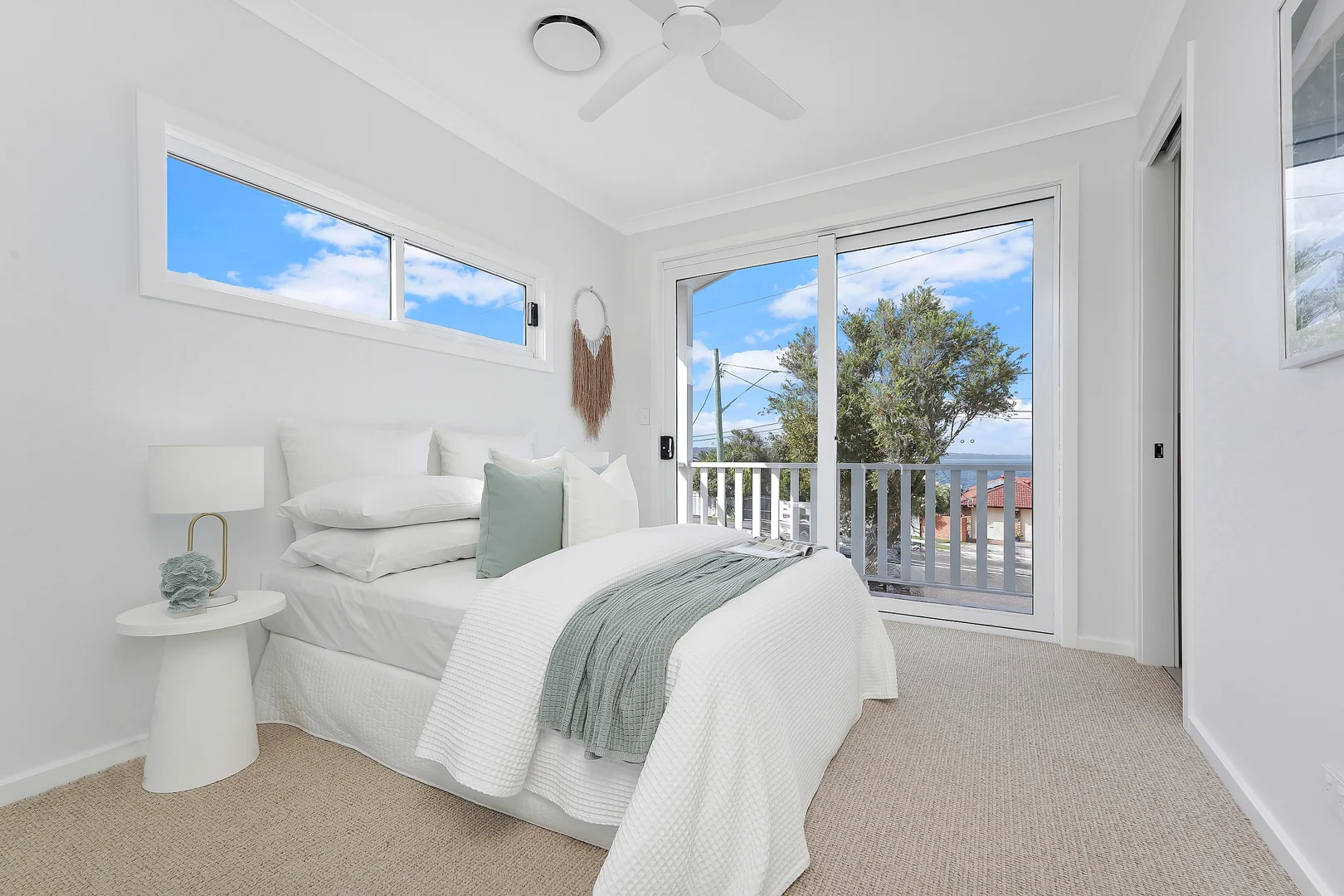 Additional image 11 of 130b Main Road, Toukley NSW 2263