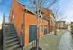 Additional image 2 of Snuff Street, Devizes, SN10 1FG