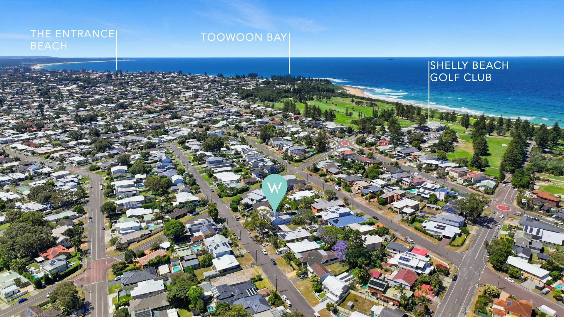 Additional image 19 of 36 Lord Street, Shelly Beach NSW 2261