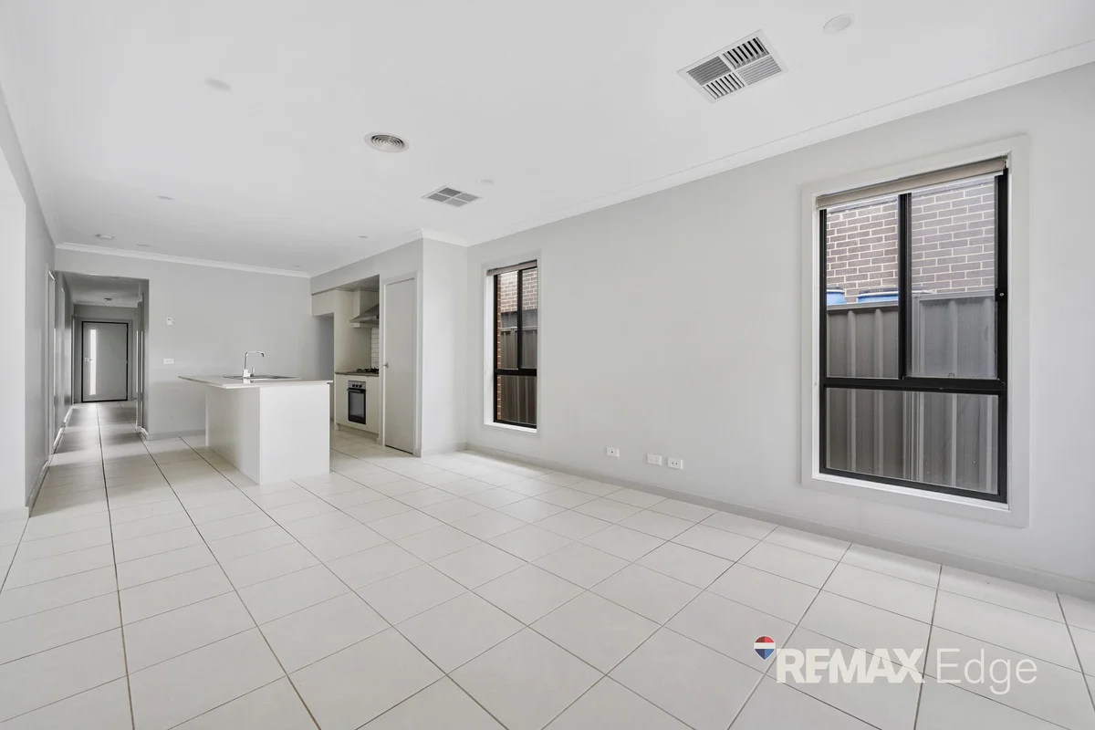 Additional image 7 of 9 Bronze Street, Tarneit VIC 3029