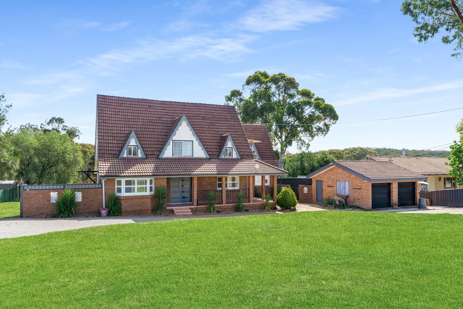 Additional image 2 of 18 Church Street, Cargo NSW 2800